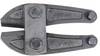 KS Tools 1180119 nadomestna rezalna glava