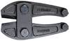 KS Tools 1180131 nadomestna rezalna glava