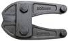 KS Tools 1180137 nadomestna rezalna glava