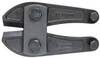 KS Tools 1180143 nadomestna rezalna glava
