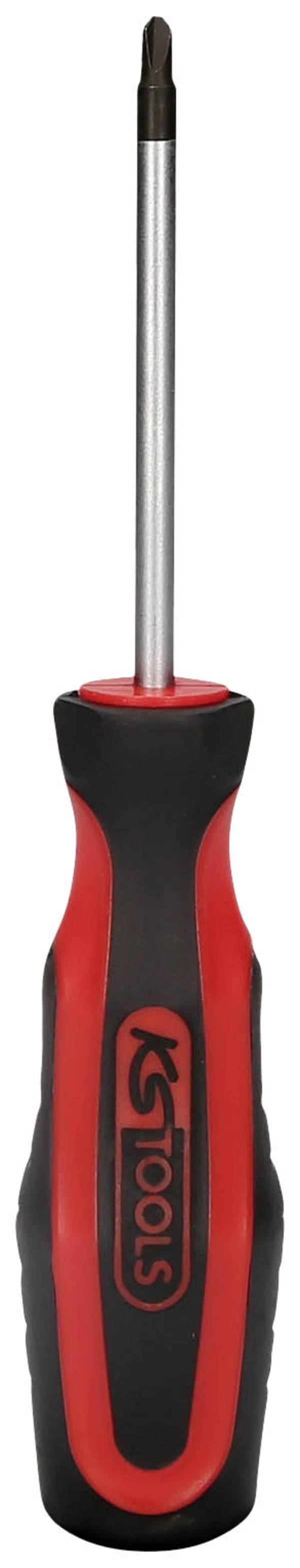 KS Tools 1591256  Tri-Wing izvijač