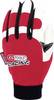 KS Tools 310.0260 310.0260 delovne rokavice Velikost (rokavice): 11 1 kos