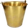 KS Tools 9635506 Neiskreče aluminijasto vedro 12l #####Eimer