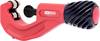 KS Tools 1035000 rezalnik cevi
