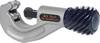 KS Tools 103.5000I rezalnik cevi
