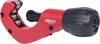 KS Tools 103.5010 rezalnik cevi