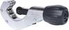 KS Tools 103.5010i rezalnik cevi