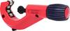 KS Tools 1035050 rezalnik cevi