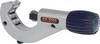 KS Tools 103.5050I rezalnik cevi
