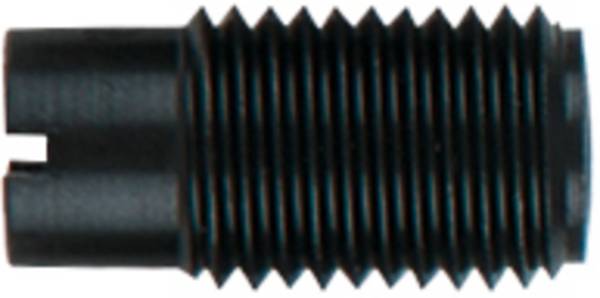 KS Tools 118.0116 Kontradržalo, 3,97 mm