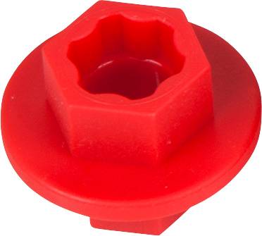 KS Tools 123.0031 montažni ključ