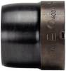 KS Tools 129.0122 obročno prebijalo 22 mm