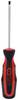 KS Tools 1591002 ploščati izvijač Dolžina rezila: 75.0 mm DIN 5265