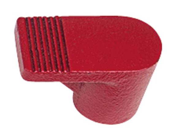 KS Tools 160.0461 Tlačna plošča (stransko zamaknjena)