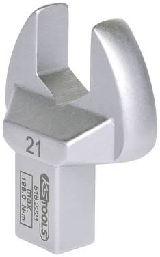 KS Tools 516.2221  21 mm