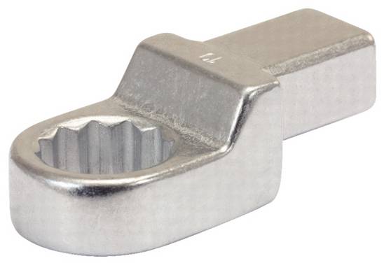 KS Tools 516.2432  32 mm