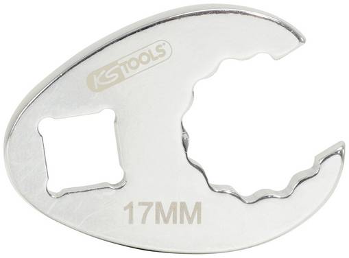 KS Tools 913.3917  17 mm