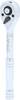 Brilliant Tools BT020995 BT020995 preklopna raglja 1/4" 15 cm