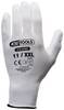 KS Tools 310.0460 310.0460 delovne rokavice Velikost (rokavice): 11 EN 388 12 kos