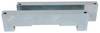 KS Tools 400.0028 Orodje za zaklepanje odmične gredi (2), 185 mm