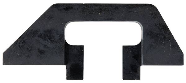 KS Tools 400.0479 Orodje za zaklepanje odmične gredi 150x64 mm