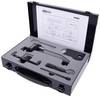 KS Tools 4000675 Set orodja za krmiljenje motorja za GM / Opel / Saab, 5 kosov