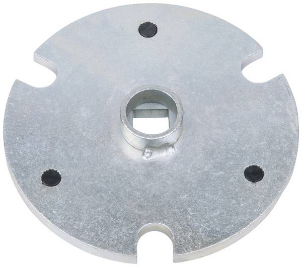 KS Tools 400.0807 Orodje za snemanje črpalke za gorivo