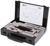 KS Tools 400.1050 Set orodja za krmiljenje motorja za BMW, 10 kosov