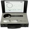 KS Tools 400.4475 Set orodja za krmiljenje motorja za Opel / Saab, 5 kosov