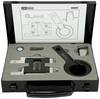 KS Tools 400.4480 Set orodja za krmiljenje motorja za Opel, 11 kosov