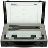 KS Tools 400.4495 Set orodja za krmiljenje motorja za Opel, 3 kosi
