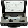 KS Tools 400.4535 Set orodja za krmiljenje motorja za VAG, 6 kosov