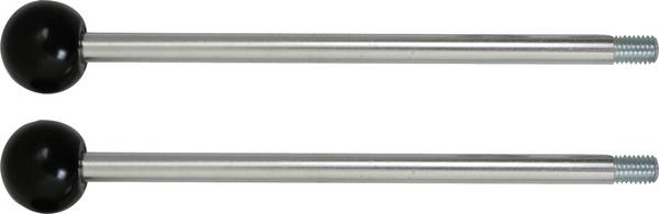 KS Tools 400.4565 Pripomoček za odstranjevanje sprednje maske (4)