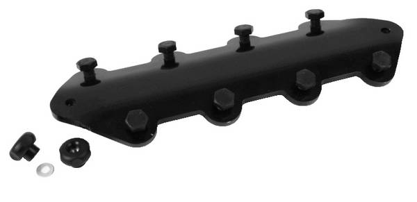 KS Tools 400.9001 Napenjalec vzmeti ventila za PSA