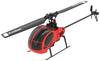 Pichler Modellbau Hughes 300 RC helikopter RtF