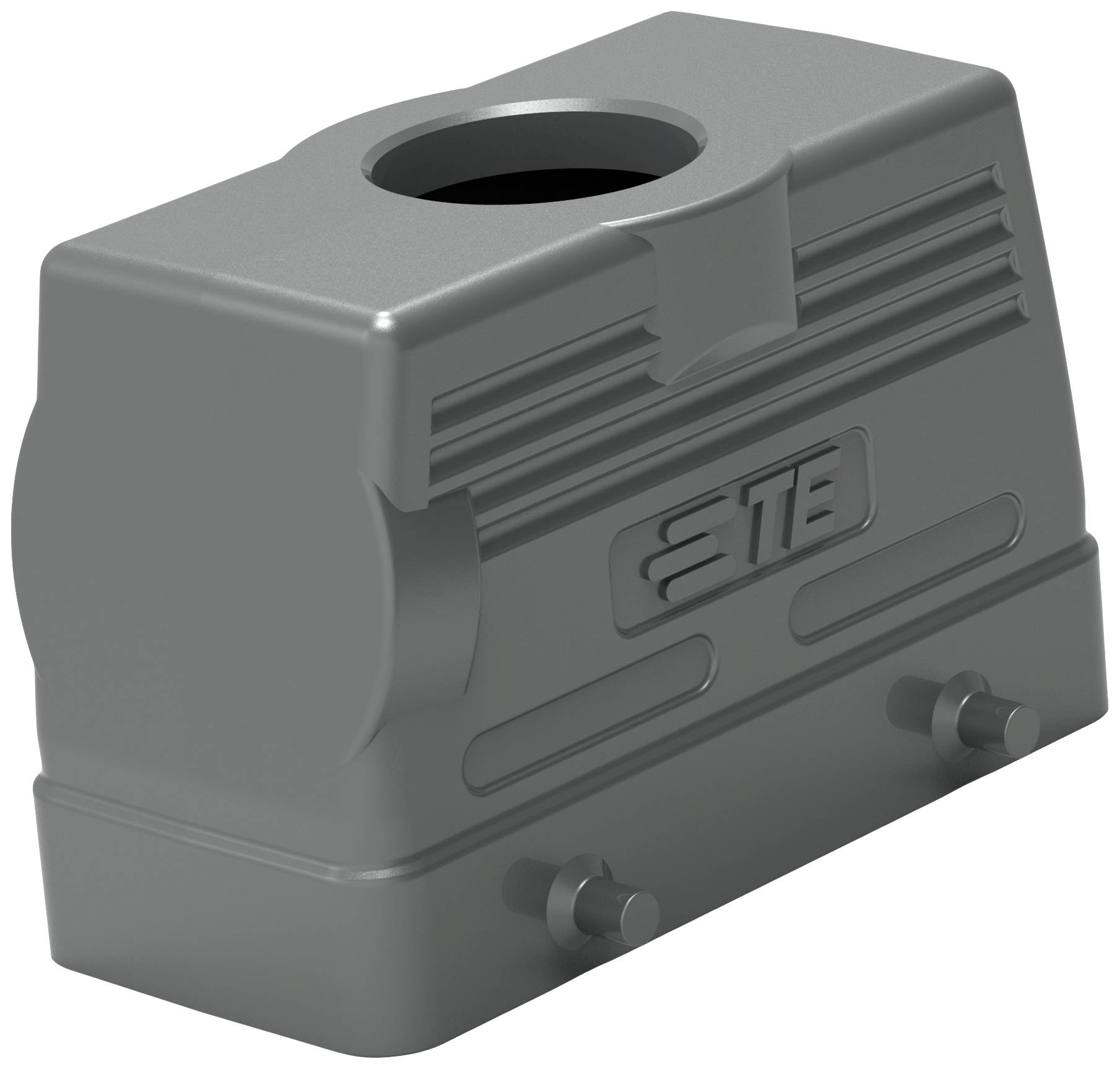 TE Connectivity T1220160121-000 8 kos Box