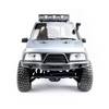 tws Europe VTR kit (CTS chassis) RC modeli avtomobilov elektro crawler pogon na vsa kolesa (4wd) komplet za sestavljanje