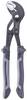 kwb 387610 klešče za vodne črpalke 240 mm