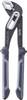 kwb 387710 klešče za vodne črpalke 240 mm