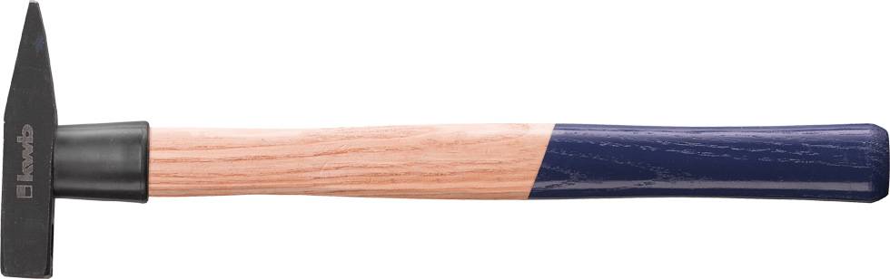 kwb 450911 ključavničarsko kladivo 100 g 1 kos