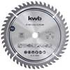 kwb 584168 list krožne žage 156 x 12.75 mm 1 kos