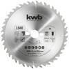 kwb 594040 list krožne žage 400 x 30 mm 1 kos