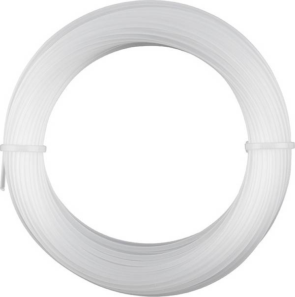 kwb 654116 rezervna nitka