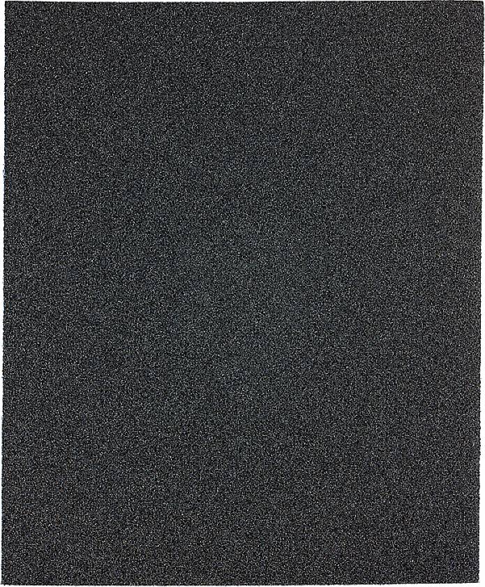 kwb 820960 brusni papir Granulacija 60, 80, 150, 180 (D x Š) 280 mm x 230 mm 20 kos