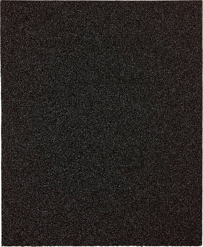kwb 830424 brusni papir Granulacija 240 (D x Š) 280 mm x 230 mm 5 kos