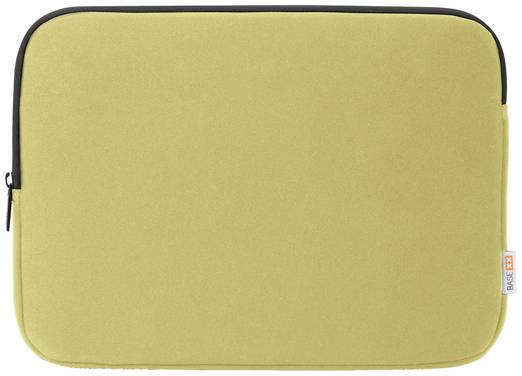 BaseXX etui za prenosnik D31969 Primerna za maksimalno velikost: 33,8 cm (13,3")  kamelja, rjava