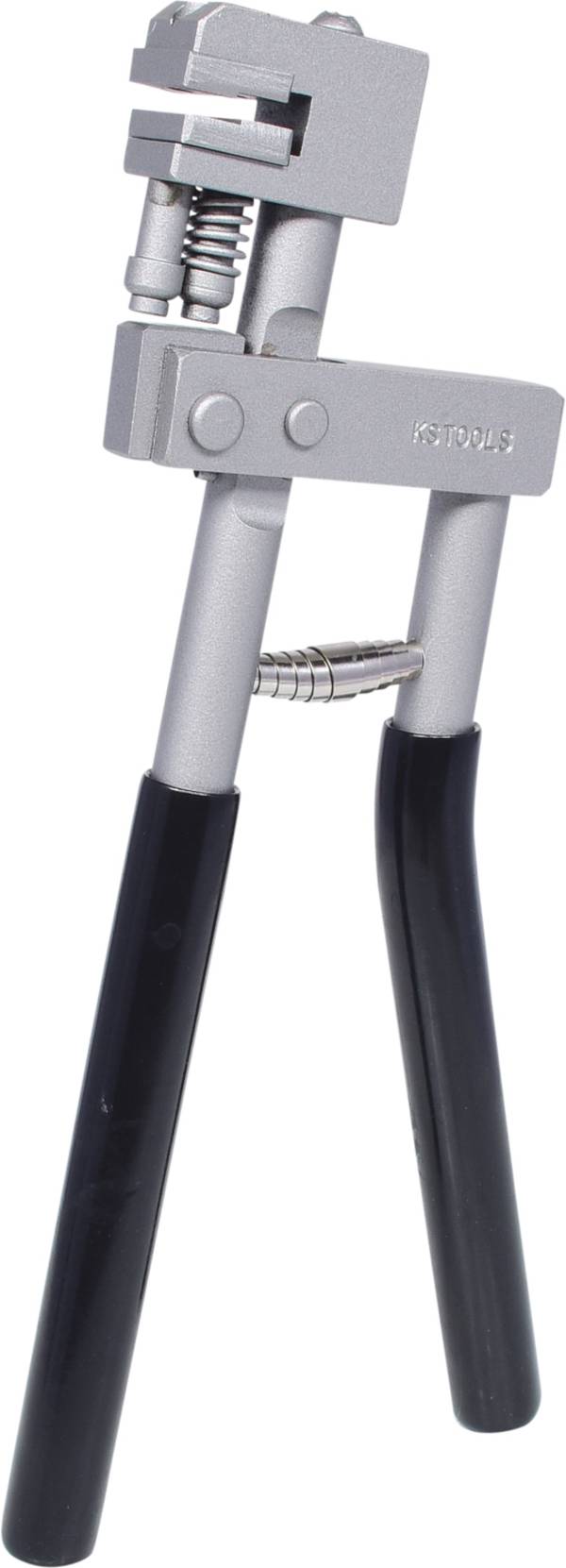 KS Tools 118.0058 Odstranjevalec, 280 mm