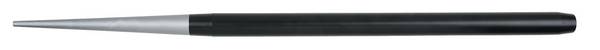 KS Tools 129.2190 Montažna luknja, 6 mm