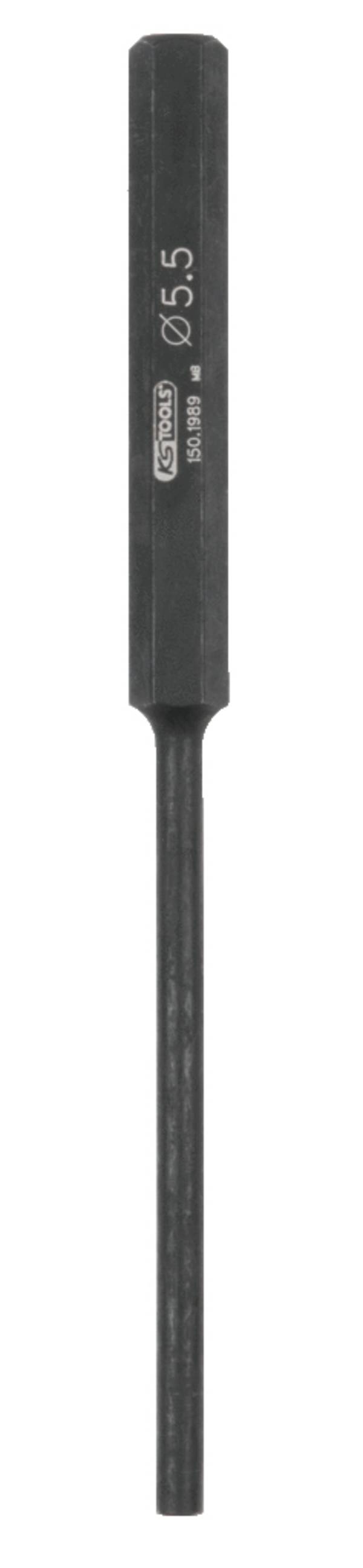 KS Tools 150.1989 Adapter orodja za zavorni bat #P5.5