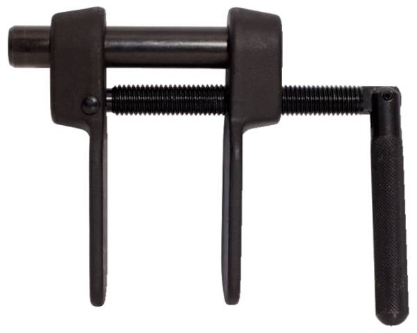 KS Tools 150.2056 Navijalo zavornega bata, ozko, 80 mm